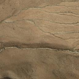 Satellite imagery of boundary_stone, BR