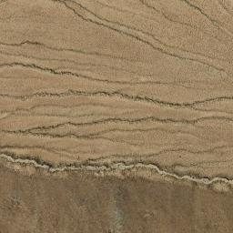 Satellite imagery of Cerro Tomaso, CL