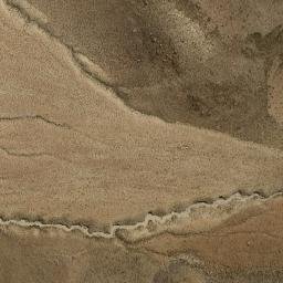 Satellite imagery of Cerro Tomaso, CL