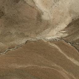 Satellite imagery of Cerro Tomaso, CL