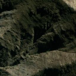 Satellite imagery of Cerro Pajcha, BO