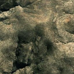 Satellite imagery of Cerro Tranca Punta, BO