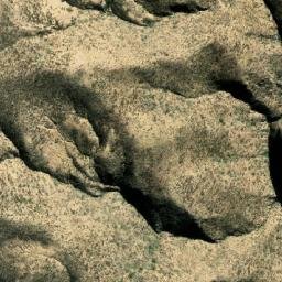 Satellite imagery of Cerro Tranca Punta, BO