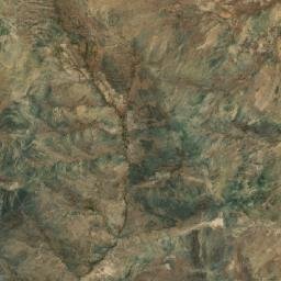 Satellite imagery of Abra de Tabla Cruz, BO