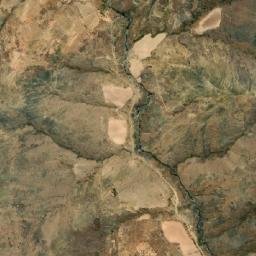 Satellite imagery of Abra de Tabla Cruz, BO