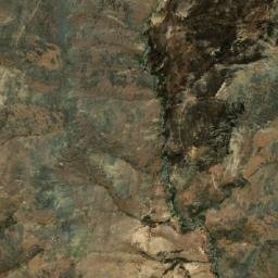 Satellite imagery of Abra de Tabla Cruz, BO