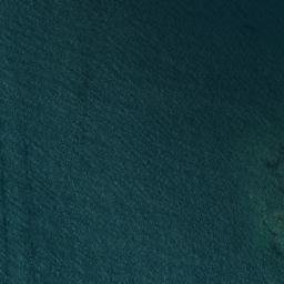Satellite imagery of Boiler Rock, AU
