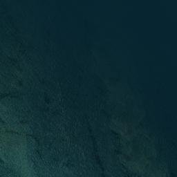 Satellite imagery of Boiler Rock, AU