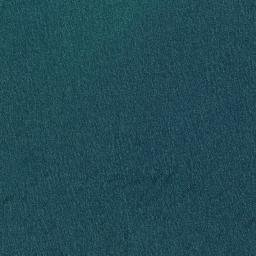 Satellite imagery of Cape Lambert, AU