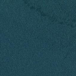 Satellite imagery of Cape Lambert, AU