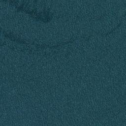 Satellite imagery of Cape Lambert, AU