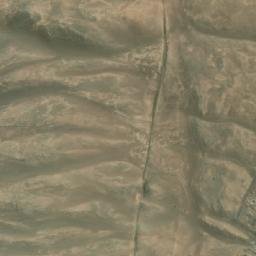 Satellite imagery of Oficina Gloria, CL