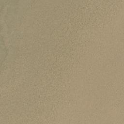 Satellite imagery of Oficina Gloria, CL