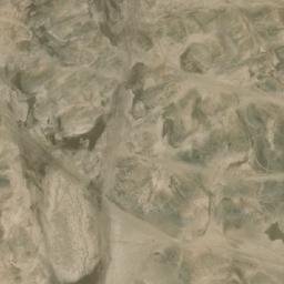 Satellite imagery of Cerro Plomo, CL