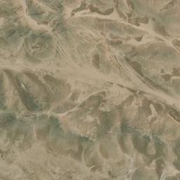 Satellite imagery of Cerro Plomo, CL