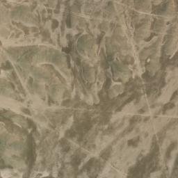 Satellite imagery of Cerro Plomo, CL