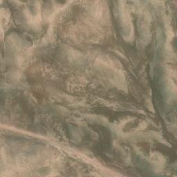 Satellite imagery of Cerro Mieres, CL