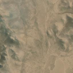 Satellite imagery of Cerro Miraverde, CL