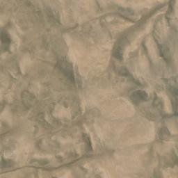 Satellite imagery of Cerro Miraverde, CL