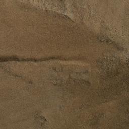 Satellite imagery of Cerro Tomaso, CL