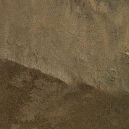 Satellite imagery of Cerro Tomaso, CL