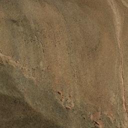 Satellite imagery of Cerro Tomaso, CL