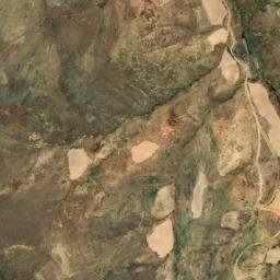 Satellite imagery of Abra de Tabla Cruz, BO