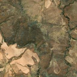 Satellite imagery of Abra de Tabla Cruz, BO