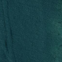 Satellite imagery of Boiler Rock, AU