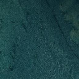 Satellite imagery of Boiler Rock, AU