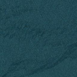 Satellite imagery of Cape Lambert, AU