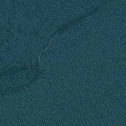 Satellite imagery of Cape Lambert, AU