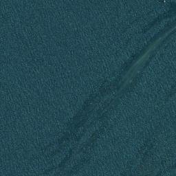 Satellite imagery of Cape Lambert, AU