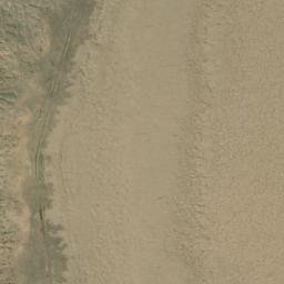 Satellite imagery of Oficina Gloria, CL