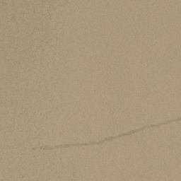 Satellite imagery of Oficina Gloria, CL