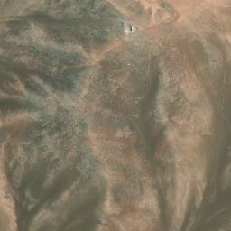 Satellite imagery of Cerro Mieres, CL