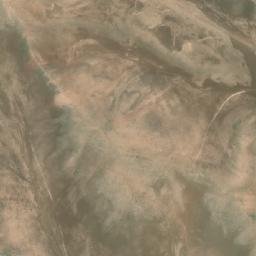 Satellite imagery of Cerro Mieres, CL