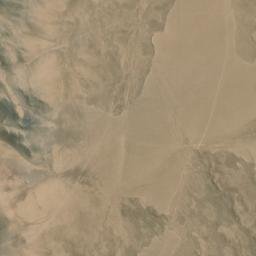 Satellite imagery of Cerro Miraverde, CL