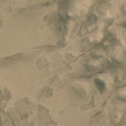 Satellite imagery of Cerro Miraverde, CL