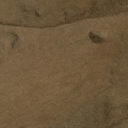 Satellite imagery of Cerro Tomaso, CL