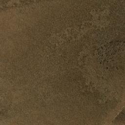 Satellite imagery of Cerro Tomaso, CL