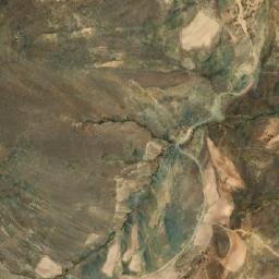 Satellite imagery of Abra de Tabla Cruz, BO