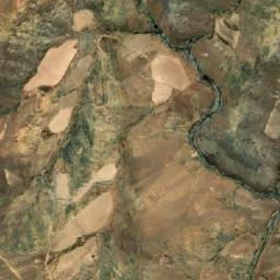 Satellite imagery of Abra de Tabla Cruz, BO