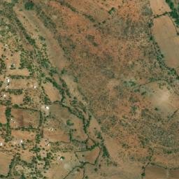 Satellite imagery of Pepper, ZW