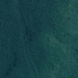 Satellite imagery of Boiler Rock, AU