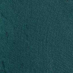 Satellite imagery of Boiler Rock, AU
