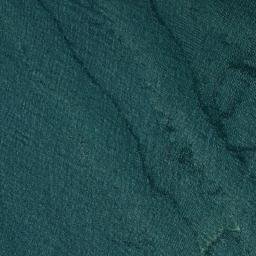 Satellite imagery of Boiler Rock, AU