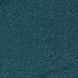 Satellite imagery of Cape Lambert, AU