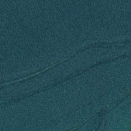 Satellite imagery of Cape Lambert, AU