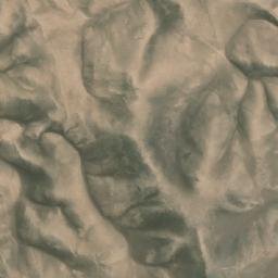 Satellite imagery of Cerro del Rincón, CL